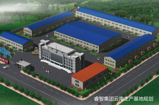 品牌發(fā)展|低調(diào)：這家涂企連續(xù)兩年業(yè)績(jī)?cè)鲩L(zhǎng)100%!