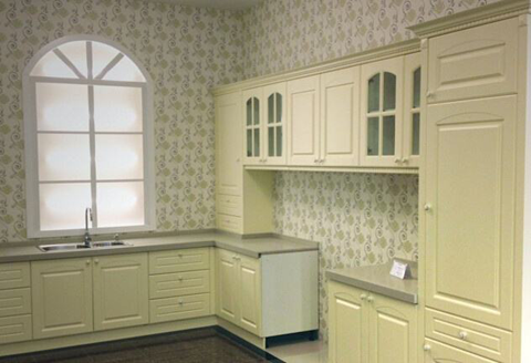 十大廚房櫥柜品牌新時代營銷節(jié)奏也要緊跟而上 十大廚房櫥柜品牌新時代營銷節(jié)奏也要緊跟而上