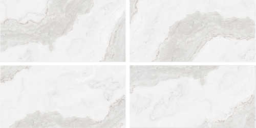 品牌產品|菲爾頓瓷磚大規格爭霸戰，質量才是產品核心