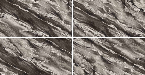 品牌產品|菲爾頓瓷磚大規格爭霸戰，質量才是產品核心