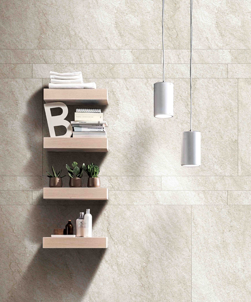 品牌產品|菲爾頓瓷磚大規格爭霸戰，質量才是產品核心