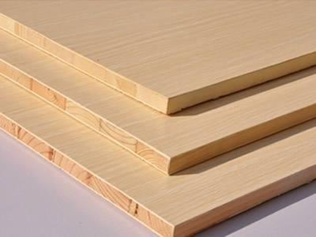 淺談板材十大品牌專賣店生存和發(fā)展的核心建設(shè) 淺談板材十大品牌專賣店生存和發(fā)展的核心建設(shè)