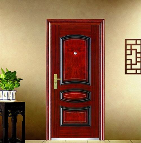 防盜門十大品牌經(jīng)營上的促銷理性思維——全面看待問題