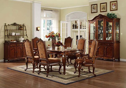 家具十大品牌堅守產品質量穩(wěn)中求變，走出一片新天地