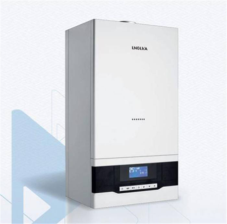 行業觀點|差異化服務將成壁掛爐十大品牌的核心競爭力