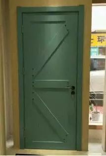 品牌發(fā)展|什木坊門業(yè)為何如此看重北京門展? 品牌發(fā)展|什木坊門業(yè)為何如此看重北京門展?