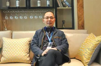 品牌發(fā)展|什木坊門業(yè)為何如此看重北京門展? 品牌發(fā)展|什木坊門業(yè)為何如此看重北京門展?