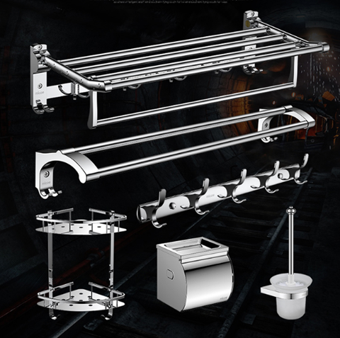 行業分析|市場瞬息萬變 不銹鋼十大品牌挑戰兼有機遇 行業分析|市場瞬息萬變 不銹鋼十大品牌挑戰兼有機遇