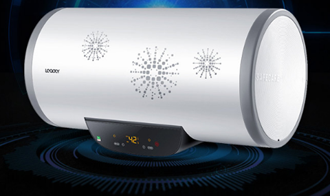 行業(yè)觀點(diǎn)|熱水器十大品牌建立良好口碑贏得消費(fèi)者擁護(hù) 行業(yè)觀點(diǎn)|熱水器十大品牌建立良好口碑贏得消費(fèi)者擁護(hù)