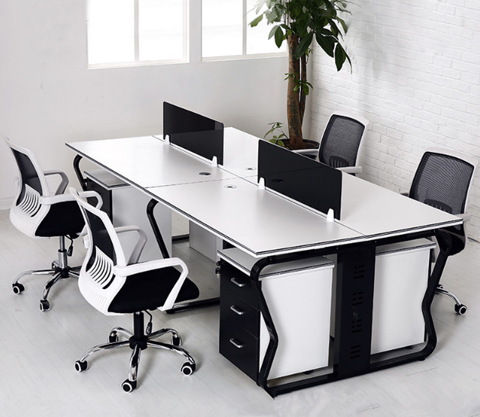 行業觀點|辦公家具十大品牌完善售后服務贏得消費者擁護 行業觀點|辦公家具十大品牌完善售后服務贏得消費者擁護