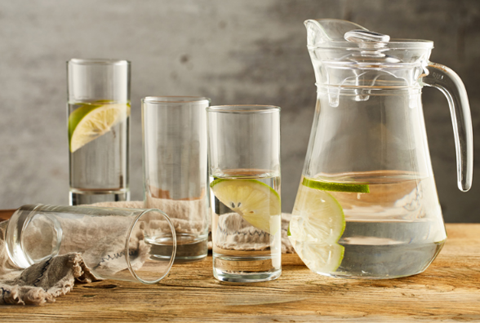 行業觀點|玻璃企業在改革之路上要時刻保持緊迫感 行業觀點|玻璃企業在改革之路上要時刻保持緊迫感