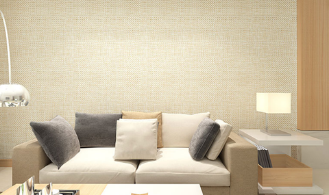 環保與電商已然成為壁紙十大品牌未來發展趨勢 環保與電商已然成為壁紙十大品牌未來發展趨勢