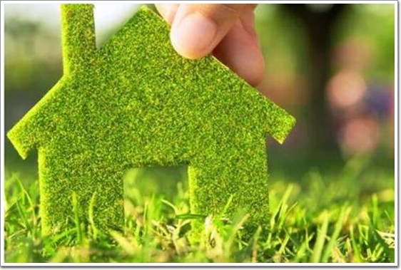 以鋁代木風潮不斷 AAG亞鋁獨家首創環保鋁地板有何優勢？