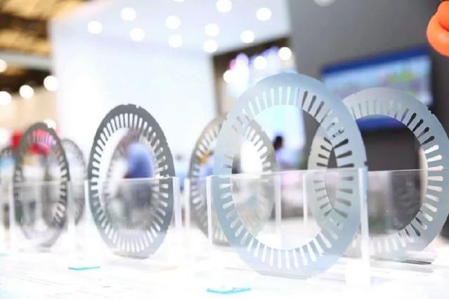 盤點2018中國國際鋁工業(yè)展朋友圈打卡“景點”TOP10