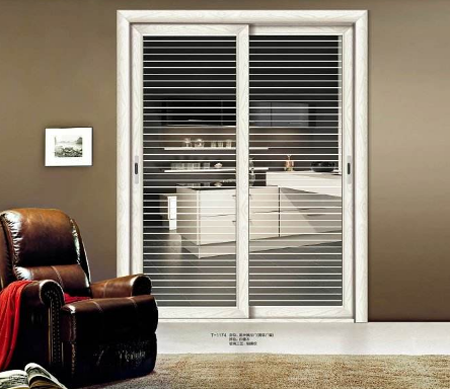 行業觀點|門窗十大品牌創新要實實在在的行動 行業觀點|門窗十大品牌創新要實實在在的行動