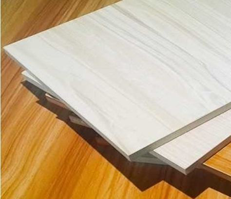 行業(yè)觀點(diǎn)|板材十大品牌成功運(yùn)作打好兩大核心戰(zhàn)役 行業(yè)觀點(diǎn)|板材十大品牌成功運(yùn)作打好兩大核心戰(zhàn)役