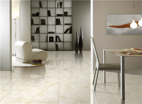 瓷磚十大品牌做好產品創新和渠道發展，前途一片光明