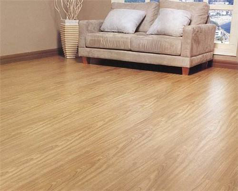 行業觀點|緊抓木地板十大品牌帶動產業升級 行業觀點|緊抓木地板十大品牌帶動產業升級