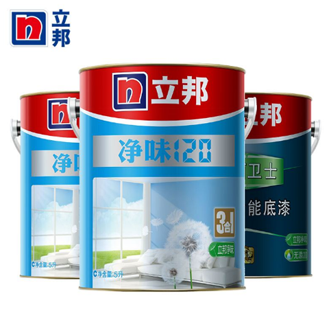 行業分析|市場環境的改變鞭策防水材料十大品牌做出創新 行業分析|市場環境的改變鞭策防水材料十大品牌做出創新