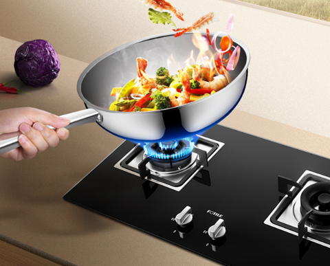 廚衛電器代理店內出現的問題主要有以下兩方面 廚衛電器代理店內出現的問題主要有以下兩方面