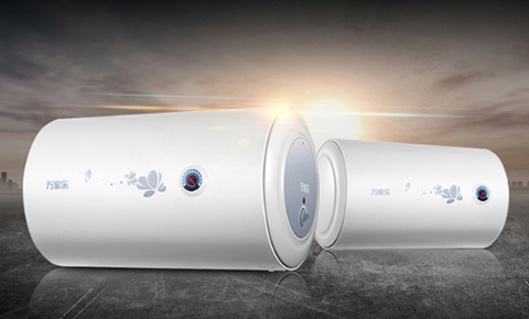 談談網(wǎng)絡營銷模式下熱水器十大品牌的三板斧 談談網(wǎng)絡營銷模式下熱水器十大品牌的三板斧