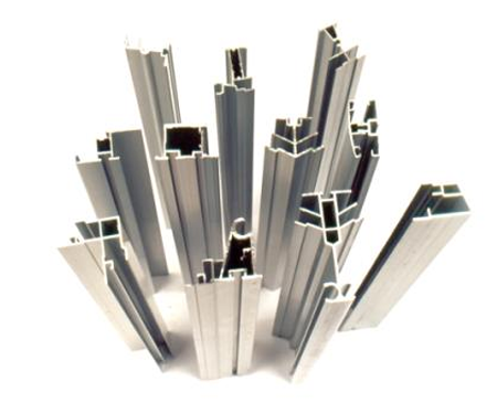 行業分析|鋁合金十大品牌怎樣讓產品具有競爭力? 行業分析|鋁合金十大品牌怎樣讓產品具有競爭力?