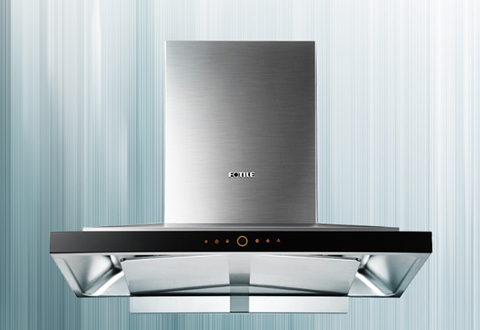 電商或能為煙機企業整體發展培育出更多新生力量