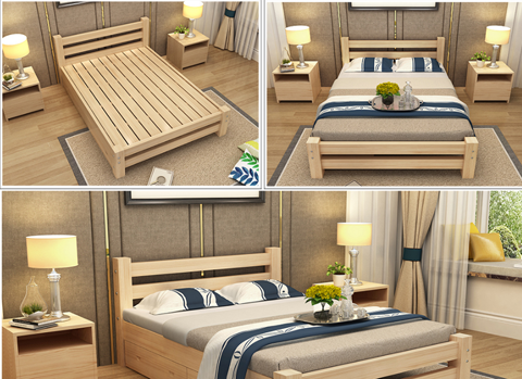 行業觀點|家具十大品牌發展只有不斷的努力和創新 行業觀點|家具十大品牌發展只有不斷的努力和創新