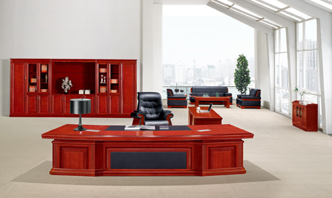 行業觀點|辦公家具企業產品個性化發展滿足消費需求 行業觀點|辦公家具企業產品個性化發展滿足消費需求