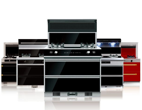 行業觀點|集成灶企業要根據市場消費者的需求與時俱進