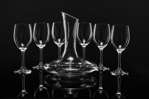 行業(yè)觀點(diǎn)|互聯(lián)網(wǎng)為玻璃企業(yè)的發(fā)展提供數(shù)據(jù)支撐 行業(yè)觀點(diǎn)|互聯(lián)網(wǎng)為玻璃企業(yè)的發(fā)展提供數(shù)據(jù)支撐