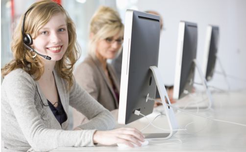 科樂澤凈水器宣布5年質保，沖擊整個凈水行業