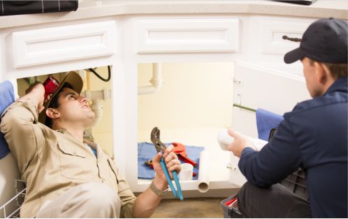 科樂澤凈水器宣布5年質保，沖擊整個凈水行業