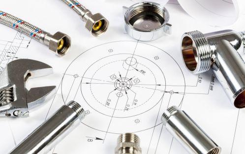 科樂澤凈水器宣布5年質保，沖擊整個凈水行業