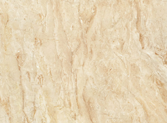 速熱地板廠家實力怎么樣？銳智能速熱瓷磚很棒！