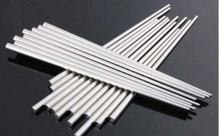 淺談十大不銹鋼品牌工匠精神存在的真實意義 淺談十大不銹鋼品牌工匠精神存在的真實意義