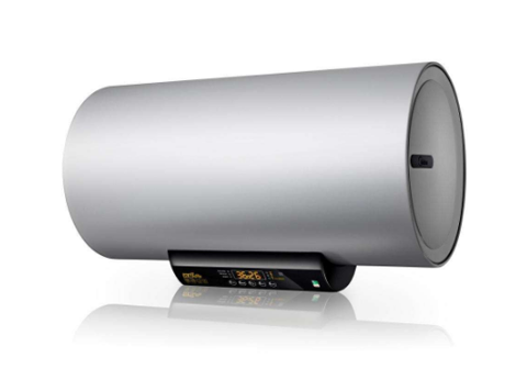 十大熱水器品牌如何通過大數據精準掌握消費者需求