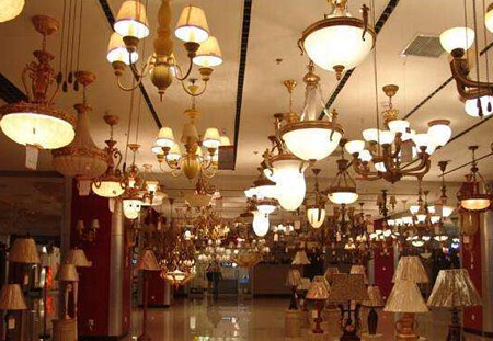 行業觀點|粉絲經濟時代 知名燈飾照明企業的品牌建設之路