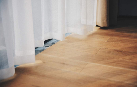 行業分析|如何正確看待十大木地板品牌的網絡促銷之路 行業分析|如何正確看待十大木地板品牌的網絡促銷之路