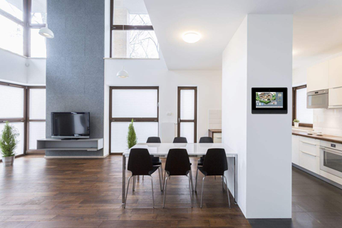 行業觀點|十大智能家居品牌生存發展首要關鍵是品牌經營 行業觀點|十大智能家居品牌生存發展首要關鍵是品牌經營