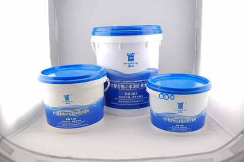 十大防水材料品牌需洞悉市場 調(diào)整好市場發(fā)展方向 十大防水材料品牌需洞悉市場 調(diào)整好市場發(fā)展方向