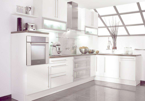 十大櫥柜品牌怎樣順應市場變化搶占更多市場份額? 十大櫥柜品牌怎樣順應市場變化搶占更多市場份額?