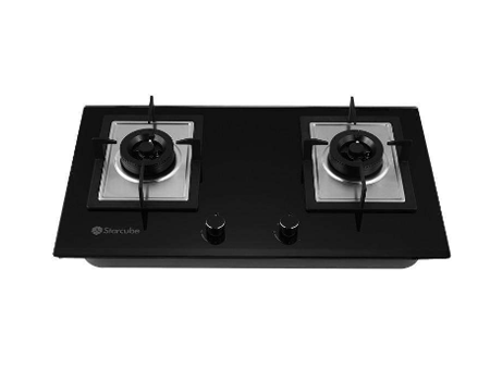 行業觀點|謀定而后動 淺談灶具企業布局的戰略重在三點 行業觀點|謀定而后動 淺談灶具企業布局的戰略重在三點