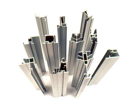 行業(yè)觀點|十大鋁合金品牌都不得不選擇低成本運作之路