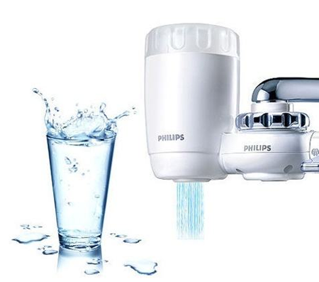 行業觀點|知名凈水器企業做品牌 切忌迷失方向 行業觀點|知名凈水器企業做品牌 切忌迷失方向