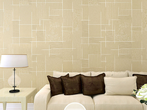 行業觀點|挑戰也是機遇，十大壁紙品牌需尋找增長機會