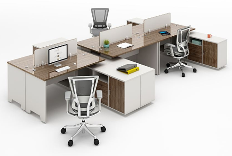 環保趨勢來襲不進則退 十大辦公家具品牌要思考發展新模式 環保趨勢來襲不進則退 十大辦公家具品牌要思考發展新模式