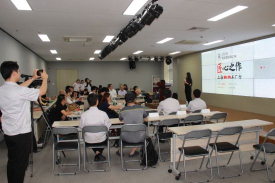 深度揭秘林內(nèi)高品質(zhì)熱水器誕生過(guò)程以及品牌常青密碼