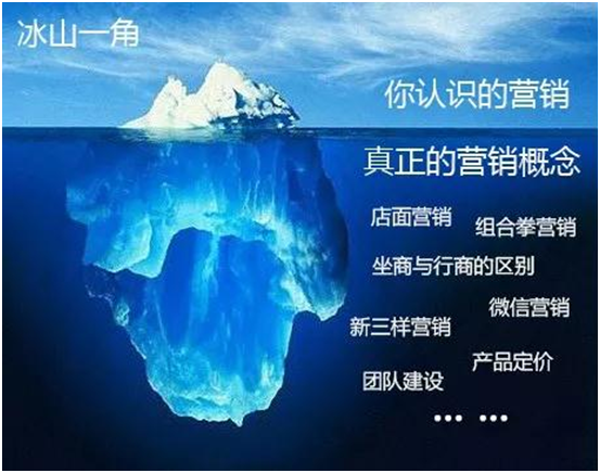 贏在終端 晟王門窗強(qiáng)勢(shì)打造區(qū)域營(yíng)銷模范店 贏在終端 晟王門窗強(qiáng)勢(shì)打造區(qū)域營(yíng)銷模范店