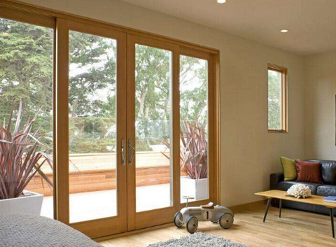 門窗十大品牌怎樣才可以讓消費者購買的更放心? 門窗十大品牌怎樣才可以讓消費者購買的更放心?